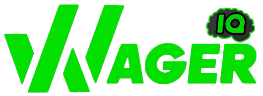 WAGER IQ